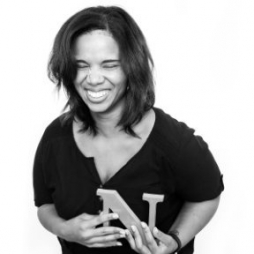 Nicole Roberts is the Creative Lead at Kolar Design in Cincinnati Nicole Roberts is the Creative Lead at Kolar Design in Cincinnati